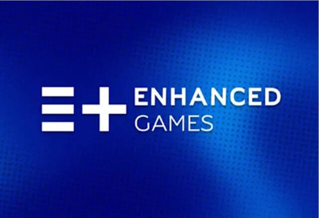 EnhancedGames.jpg