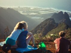 Filme “Everytime” entrevista a dor e a realidade da família