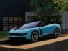 Como a Ferrari planeja lançar seu primeiro EV