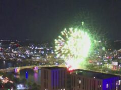 Portland Rose City Festival CityFair dá início a ‘três semanas de diversão’