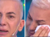 Flavio Mendoza resolveu contar tudo e confirmou o que está acontecendo com Dionisio SHOW El Intransigente.