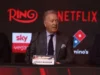 Frank Warren diz que Tony Yuka lutará em breve, diz Bohedir Jalolov