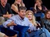 Reinicialização do Friday Night Lights? + Por que Kyle Chandler se recusa a assistir filmes