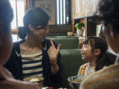 Far East Film Festival 2026: lista completa dos vencedores