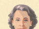 Giulia Maria Crespi Florentina