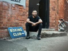 O lesionado Gulal Yafai desistiu da luta do dia 6 de junho contra Ricardo Sandoval.