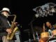 Sonny Rollins morre: o grande jazz completa 95 anos