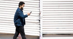 Os aplicativos de rastreamento de contatos poderiam ajudar com o hantavírus? Na verdade