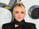 Hayden Panettiere relembra a primeira vez que o ex-namorado bateu nela em novo livro