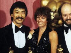 Lucasfilm presta homenagem à editora de ‘Star Wars’, Marcia Lucas