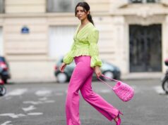 Estes 17 estilos de camisas de verão que cobrem sua barriga – a partir de US$ 5