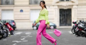 Estes 17 estilos de camisas de verão que cobrem sua barriga – a partir de US$ 5