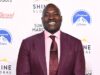 Marcellus Wiley acusado de estupro por ex-funcionário da ESPN e outros