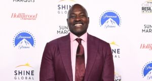 Marcellus Wiley acusado de estupro por ex-funcionário da ESPN e outros
