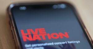 Comissão de Comércio do Reino Unido considera que Live Nation operava em “clima de medo”