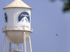 Paramount processada por assinantes por causa da Warner Bros., acordo com Skydance