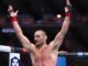 Como assistir UFC 328: Chimaev x Strickland online: Onde assistir ao vivo