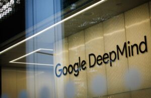 Ex-pesquisador do Google DeepMind alerta que os benchmarks não nos salvarão