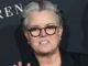 Rosie O’Donnell compartilha fotos não filtradas de antes e depois da cirurgia plástica