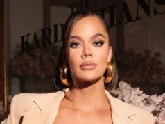 O ‘conselho errado’ de Khloe Kardashian sobre declamar gatos