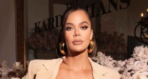 O ‘conselho errado’ de Khloe Kardashian sobre declamar gatos