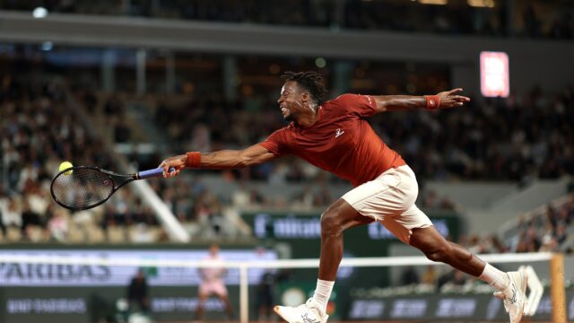 GettyImages-2217357906.jpg