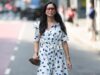 17 estilos de vestidos de verão soltos e lisonjeiros para formato de ampulheta