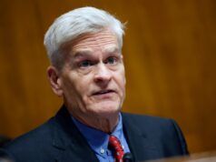 As chances do senador republicano Bill Cassidy perder para o inimigo apoiado por Trump na Louisiana – Pesquisa