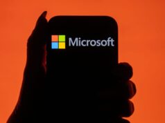 Os cibercriminosos estão sequestrando o Microsoft Outlook, Teams e 365 logins, diz o FBI