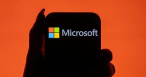 Os cibercriminosos estão sequestrando o Microsoft Outlook, Teams e 365 logins, diz o FBI