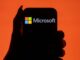Os cibercriminosos estão sequestrando o Microsoft Outlook, Teams e 365 logins, diz o FBI