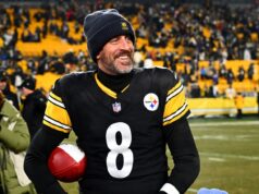 Antevisão do campo de treinamento do Pittsburgh Steelers 2026: a jornada final de Aaron Rodgers
