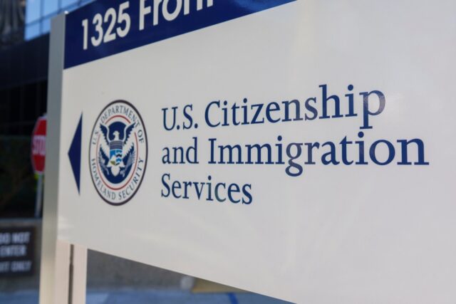 GettyImages-2257996845.jpg