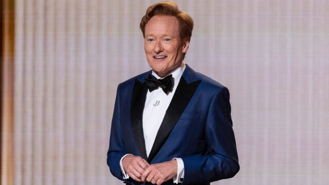 GettyImages-2266303210-Conan-OBrien-Oscar-Host-2026-Show-H.jpg