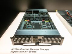 Supermicro e o espectro do Chinagate: a evolução da fraude multinacional