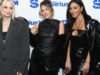 Pussycat Dolls cancelam turnê de reunião na América do Norte