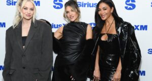 Pussycat Dolls cancelam turnê de reunião na América do Norte