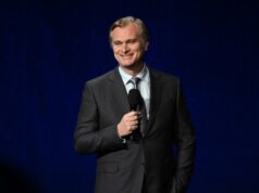 Retrospectiva de Christopher Nolan será inaugurada em Toronto neste verão