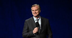 Retrospectiva de Christopher Nolan será inaugurada em Toronto neste verão