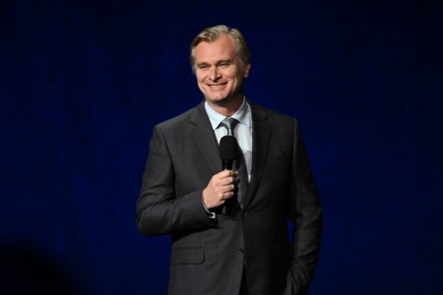 GettyImages-2270984484.jpg