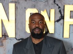 Yahya Abdul-Mateen II diz publicamente que não assumirá mais o papel de ‘Furiosa’