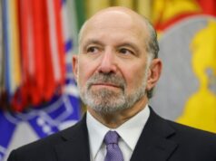 Lutnick compartilha detalhes perturbadores de Epstein enquanto Comer alerta contra mentiras