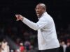 Mike Brown transforma céticos em crentes