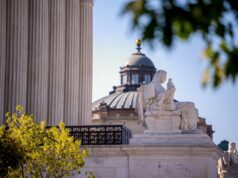 A Suprema Corte está provocando a própria política da América | Opinião