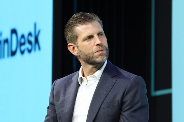 GettyImages-2274831681.jpg