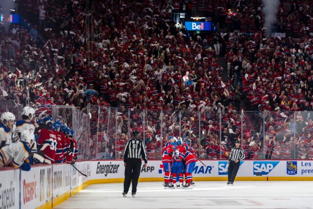 GettyImages-22750221291-1-e1778515614702.jpg