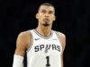 Os Timberwolves receberam a ligação e foram jogados de volta na série