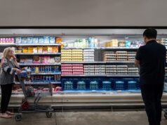 Como as novas regras climáticas de refrigerantes de Donald Trump afetarão os custos dos alimentos?