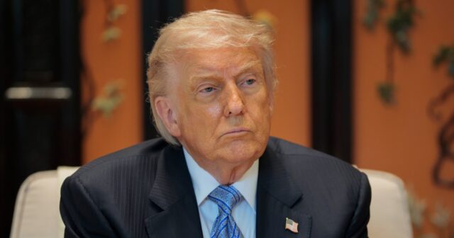 GettyImages-2275744077Donald-Trump-Puts-Stephen-Colbert-in-a-Dumpster-in-AI-Video.jpg