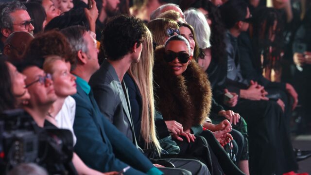 GettyImages-2276073529-e1779068924659.jpg